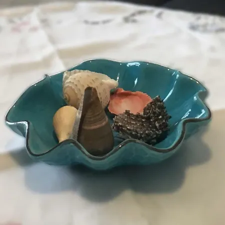 A Un Passo Da Tutto شقة *