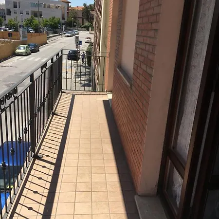A Un Passo Da Tutto شقة تْشيفيتانوفا ماركي