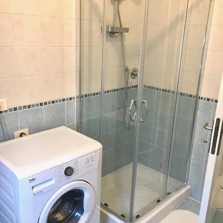A Un Passo Da Tutto Civitanova Marche